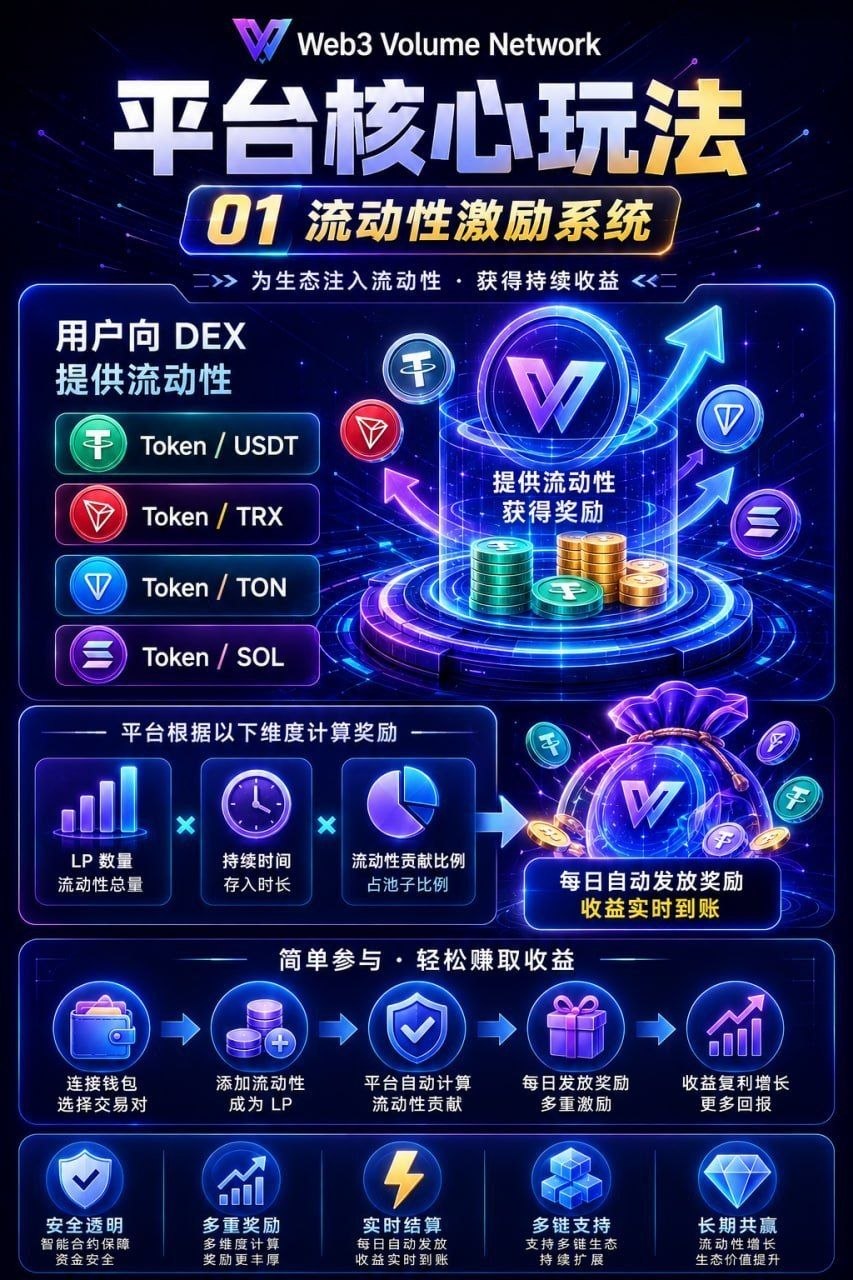 女性在家进行串珠手工工作