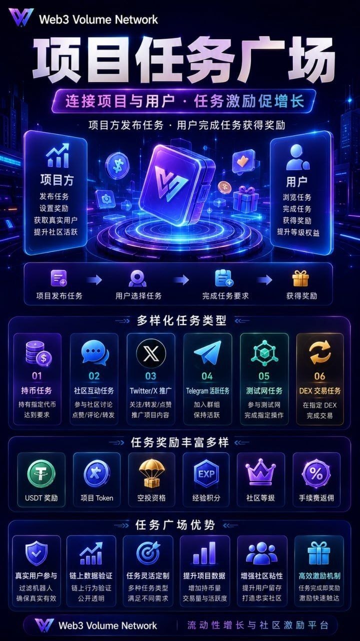 灵活的兼职工作，简单的组装任务